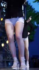 무주출장마사지 { 카톡mas6699 } [Ø7Ø⇔5180⇔1620]【20대에이스】무주출장안마 무주출장안마 출장안마코스 무주출장안마 무주출장마사지-황제 무주출장마사지- 무주콜걸.