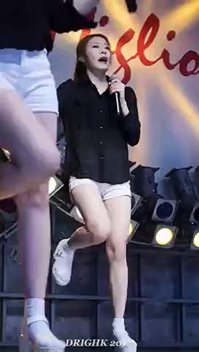 순천출장마사지 { 카톡mas6699 } [Ø7Ø⇔5180⇔1620]【20대에이스】순천출장안마 순천출장안마 출장안마코스 순천출장안마 순천출장마사지-황제 순천출장마사지- 순천콜걸.