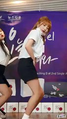 평창출장마사지 { 카톡mas6699 } [Ø7Ø⇔5180⇔1620]【20대에이스】평창출장안마 평창출장안마 출장안마코스 평창출장안마 평창출장마사지-황제 평창출장마사지- 평창콜걸.
