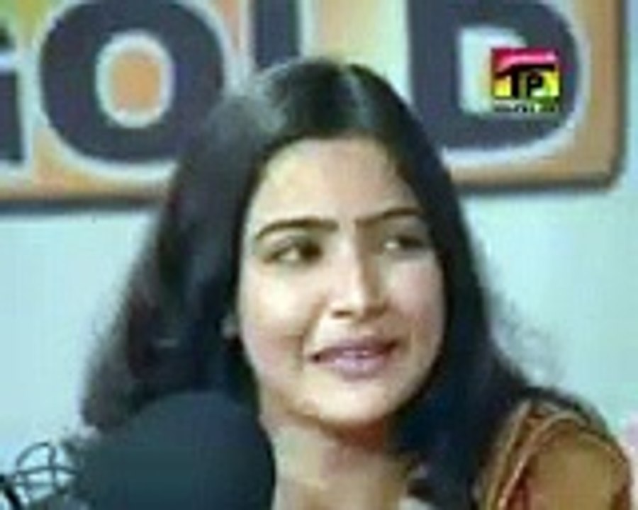 VID-20181213-WA0116