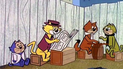 Top 10 90's Cartoons That Made Our Childhood Awesome (Part 1)