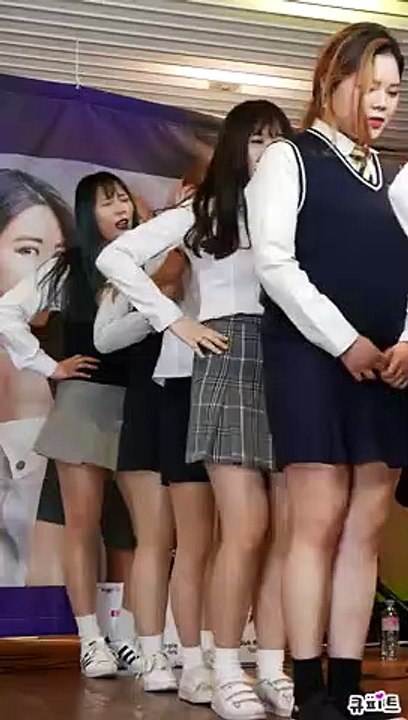 횡성출장마사지 { 카톡mas6699 } [Ø7Ø⇔5180⇔1620]【20대에이스】횡성출장안마 횡성출장안마 출장안마코스 횡성출장안마 횡성출장마사지-황제 횡성출장마사지- 횡성콜걸.