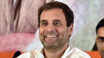 Rahul Gandhi की 10  Funny Speeches, सुनने के बाद हंस-हंस कर फूल जाएगा पेट | वनइंडिया हिंदी