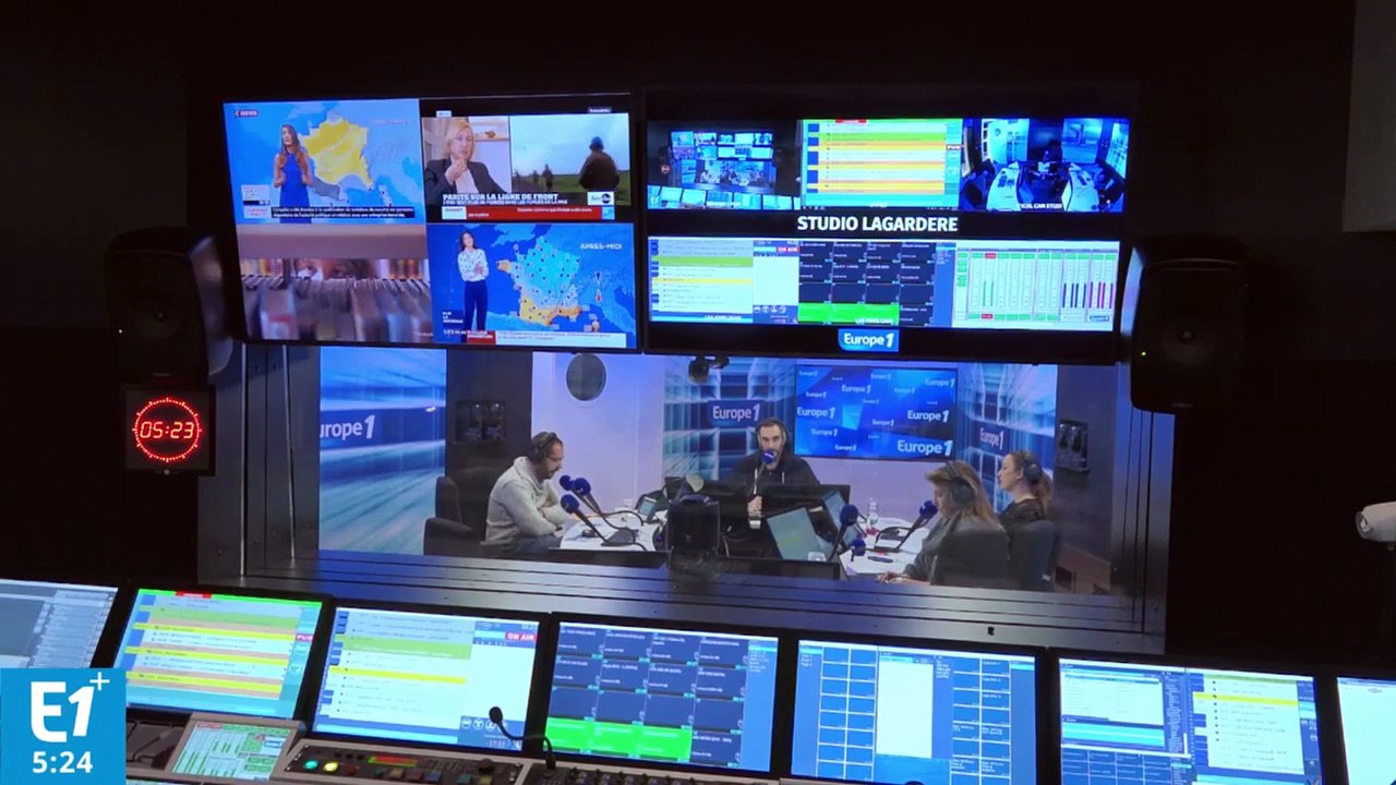 Origine de l'Homme : Little Foot livre ses premiers secrets