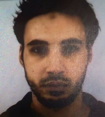 Qui était Cherif Chekatt, le terroriste de Strasbourg ?
