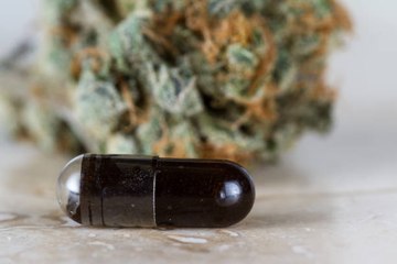 Le cannabis thérapeutique bientôt autorisé en France ?