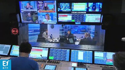 La disparition mystérieuse de Canadiens en Chine