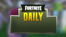 HOW TO DEAL 300  DMG IN ONE HIT.. Fortnite Daily Best Moments Ep.521 Fortnite Battle Royale Funny