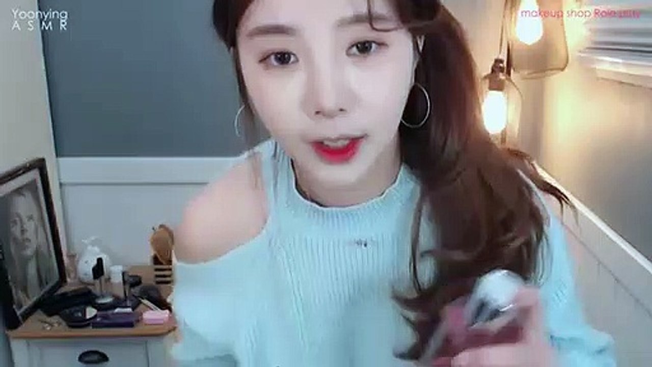 감천출장마사지  - { 카톡mass8844 } ⊀Ö7Ô-5180-1616⊁감천출장안마'20대' 감천출장안마 출장안마코스 감천출장안마 감천출장마사지-황제 감천출장마사지- 감천콜걸.