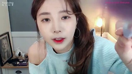 순천출장마사지  - { 카톡mass8844 } ⊀Ö7Ô-5180-1616⊁순천출장안마'20대' 순천출장안마 출장안마코스 순천출장안마 순천출장마사지-황제 순천출장마사지- 순천콜걸.