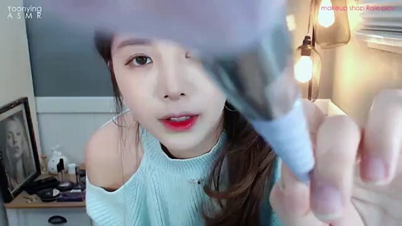 소주동출장마사지  - { 카톡mass8844 } ⊀Ö7Ô-5180-1616⊁소주동출장안마'20대' 소주동출장안마 출장안마코스 소주동출장안마 소주동출장마사지-황제 소주동출장마사지- 소주동콜걸.