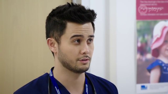 Neighbours 7995 14th December 2018 | Neighbours 7995 14 December 2018 | Neighbours 14th December 2018 | Neighbours 7995 | Neighbours December 14th 2018 | Neighbours 12-14-2018 | Neighbours 7995 14-12-2018 | Neighbours 7996