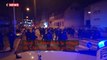 Strasbourg : les policiers ont été applaudis après avoir abattu Cherif Chekatt