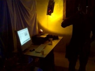 réveillon 31 chez laura (3)