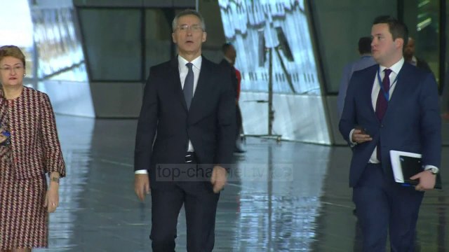 Kosovë, Kuvendi pritet të votojë krijimin e ushtrisë - Top Channel Albania - News - Lajme