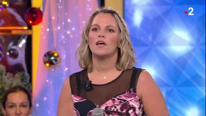 VIDEO. Aya Nakamura va encore s’énerver ! Nagui écorche à son tour son nom