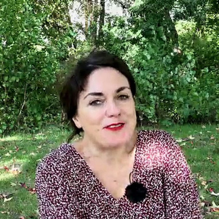 Ou bien / Ou bien : Véronique Ovaldé
