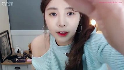 토곡동출장마사지  - { 카톡mass8844 } ⊀Ö7Ô-5180-1616⊁토곡동출장안마'20대' 토곡동출장안마 출장안마코스 토곡동출장안마 토곡동출장마사지-황제 토곡동출장마사지- 토곡동콜걸.