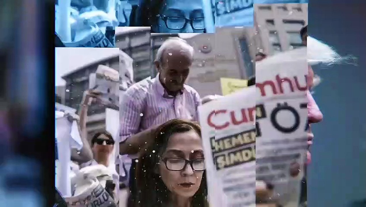 Hakan Aksay sordu, Ünal Çeviköz yanıtladı: Türkiye, Fırat'ın doğusunda riskli bir operasyona hazırlanıyor