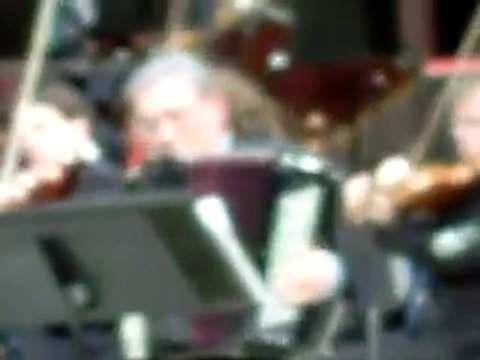 pigalle azzola georges ulmer paname cabaret paris agglo