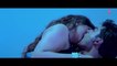 WAJAH TUM HO Full Video Song - HATE STORY 3 Songs - Zareen Khan, Karan Singh Grover - T-Series  | ltv live broadcast