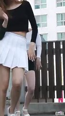 탄현동출장마사지 { 카톡mas6699 } [Ø7Ø⇔5180⇔1620]【20대에이스】탄현동출장안마 탄현동출장안마 출장안마코스 탄현동출장안마 탄현동출장마사지-황제 탄현동출장마사지- 탄현동콜걸.