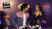 UNCUT - Deepika, Sonakshi, Alia Bhatt, Varun & Others At Nickelodeon Kids Choice Awards 2018