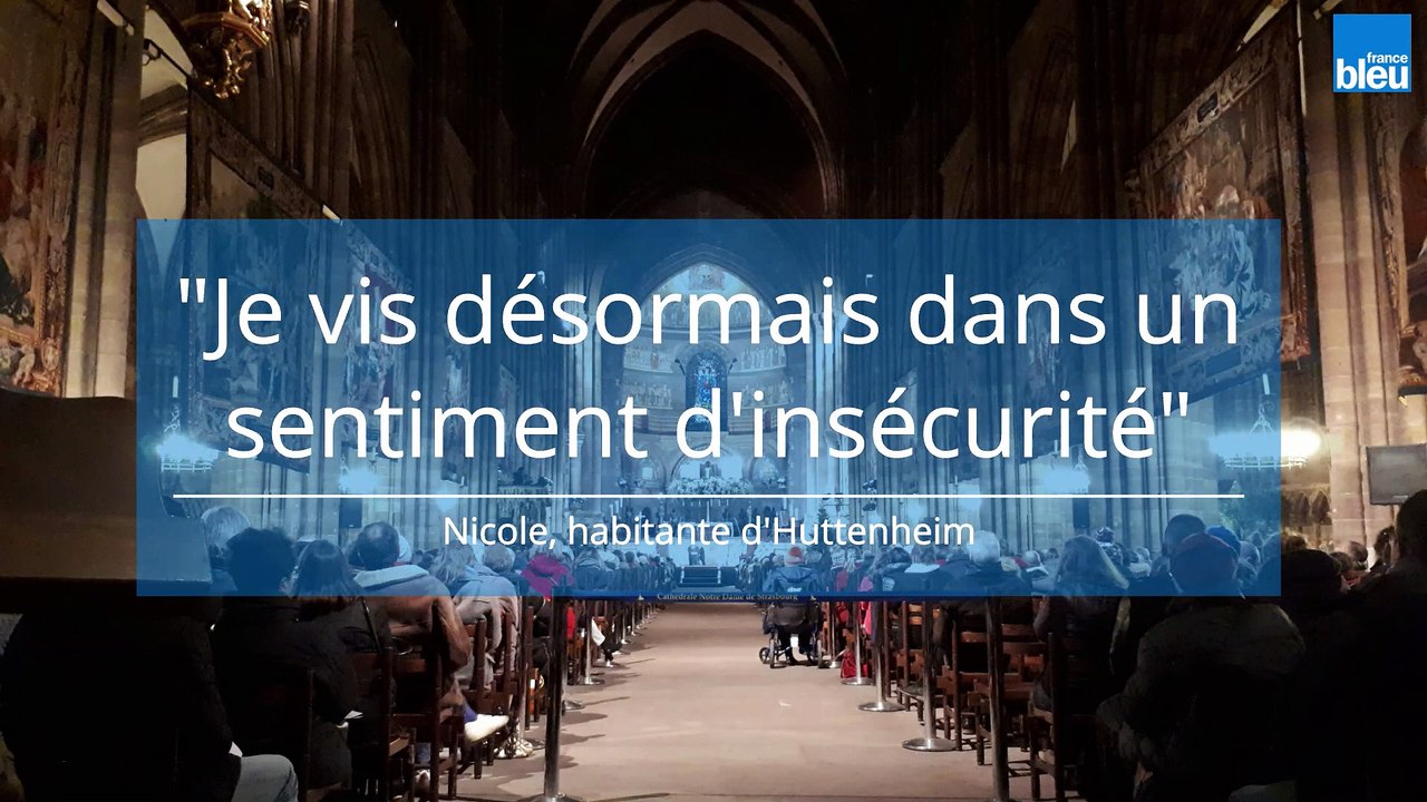 Les_Alsaciens_ont_un_sentiment_de_peur qui ne les quitte plus