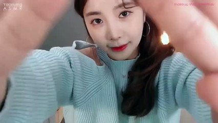 서면출장마사지 - { 카톡mass8844 } ⊀Ö7Ô-5180-1616⊁ 서면출장안마'20대' 서면출장안마 출장안마코스 서면출장안마 서면출장마사지-황제 서면출장마사지- 서면콜걸.