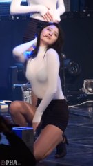 중원출장안마 {카톡mms7788}  ⊀Ö7Ô_7733_9262⊁중원출장마사지'20대'중원출장안마출장안마코스중원출장안마중원출장마사지-황제중원출장마사지-중원콜걸.