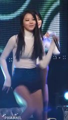 영통출장안마 {카톡mms7788}  ⊀Ö7Ô_7733_9262⊁영통출장마사지'20대'영통출장안마출장안마코스영통출장안마영통출장마사지-황제영통출장마사지-영통콜걸.