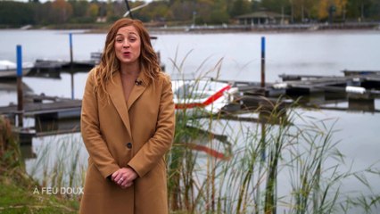 A Feu Doux - Restaurant Chez Michèle