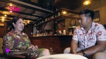RASA KOPI EP 1 (1/3)