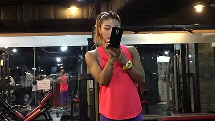 영도출장안마-{카톡VVV50 }⊀Ö7Ô-7575-0077⊁영도출장마사지'20대'영도출장안마출장안마코스영도출장안마영도출장마사지-황제영도출장마사지-영도콜걸.