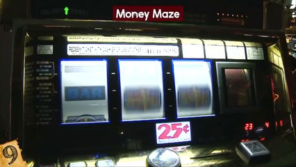 카지노사이트필승【 ＫＯＮ２０。ＣＯＭ 】편의점스포츠토토