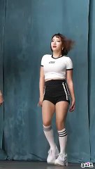 용산출장마사지 { 카톡mas6699 } [Ø7Ø⇔5180⇔1620]【20대에이스】용산출장안마 용산출장안마 출장안마코스 용산출장안마 용산출장마사지-황제 용산출장마사지- 용산콜걸.