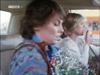 S02E02 - Einer von uns