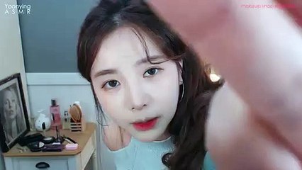 통영출장마사지 - { 카톡mass8844 } ⊀Ö7Ô-5180-1616⊁ 통영출장안마'20대' 통영출장안마 출장안마코스 통영출장안마 통영출장마사지-황제 통영출장마사지- 통영콜걸.