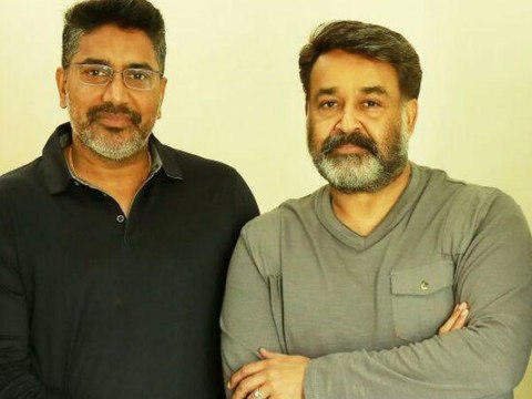 ഒടിയന് ഒടിവെച്ചത് മേനോന്റെ തള്ളിമറിക്കല്‍ | #Odiyan | filmibeat Malayalam