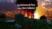 La Commune, par Henri Guillemin