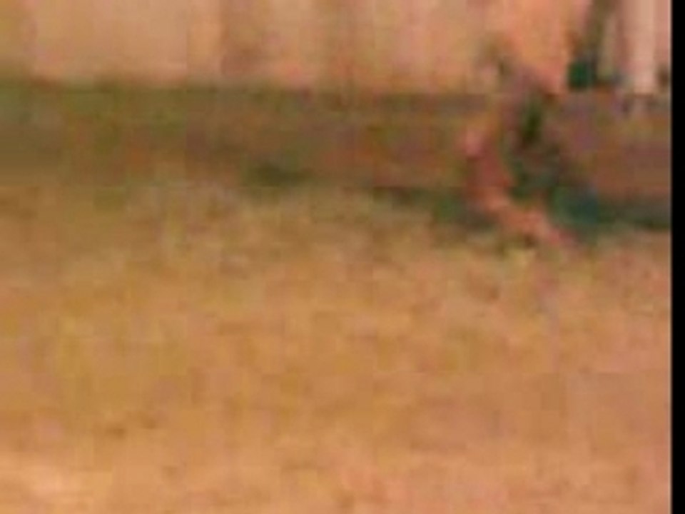 VID007