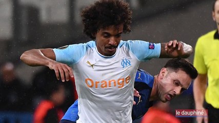 PODCAST Les réactions des supporters face à la defaite de l'OM