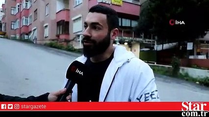 Alkollü CHP’li başkan aracı ile motosiklet sürücüsüne çarptı