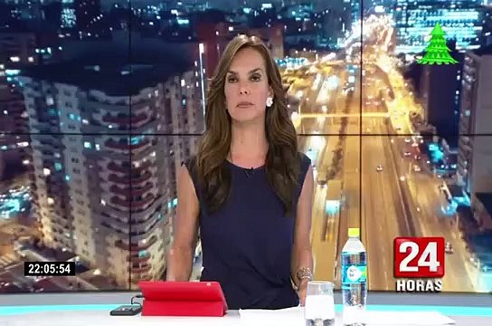 Presunta banda de 'raqueteros' capturados tras balacera operaba en varios distritos de Lima