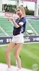 금천출장안마 {카톡mms7788}  ⊀Ö7Ô-7733-9262⊁금천출장마사지'20대'금천출장안마출장안마코스금천출장안마금천출장마사지-황제금천출장마사지-금천콜걸.