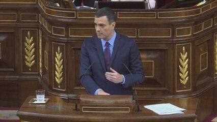 Sánchez insiste en reunirse con Torra el día 21 para retomar el diálogo