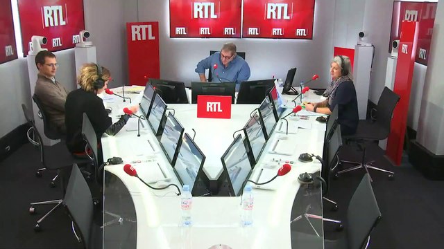 Les coraux sont capables de s'adapter au réchauffement climatique