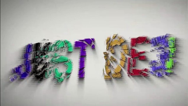 Katrina Kaif Feels Happy to See Salman Khan Cute Fight With SRK For Her In Ishqbaazi Song