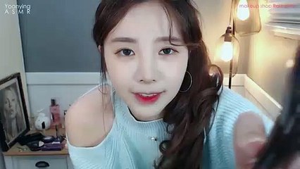 태백출장마사지 - { 카톡mass8844 } ⊀Ö7Ô-5180-1616⊁ 태백출장안마'20대' 태백출장안마 출장안마코스 태백출장안마 태백출장마사지-황제 태백출장마사지- 태백콜걸.