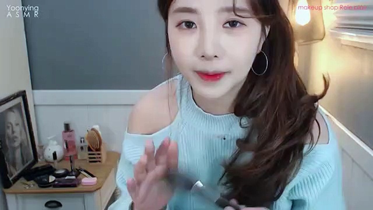 인제출장마사지 - { 카톡mass8844 } ⊀Ö7Ô-5180-1616⊁ 인제출장안마'20대' 인제출장안마 출장안마코스 인제출장안마 인제출장마사지-황제 인제출장마사지- 인제콜걸.